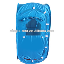 Children pop up tent